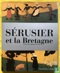 Sérusier et la Bretagne