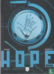 Hope One 2  kaufen