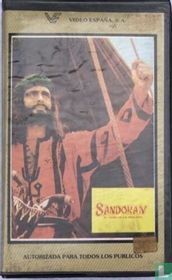 Sandokan
