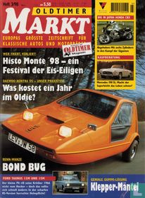 Oldtimer Markt 3