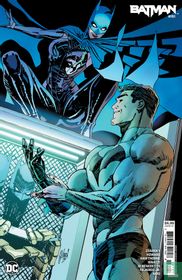 Batman 151 for sale
