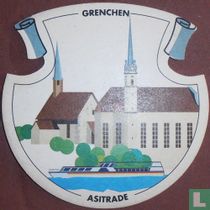 Grenchen / Asitrade
