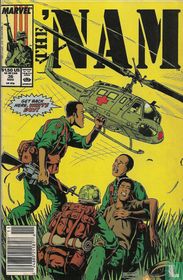 Nam 36