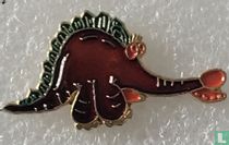 Dinosaurus