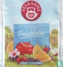 Früchtetee acheter