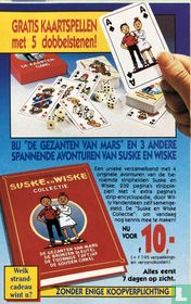 Jeux de cartes gratuits avec 5 dés !