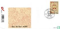 Bal du rat mort
