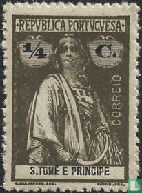 Cérès
