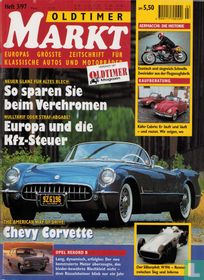 Oldtimer Markt 3
