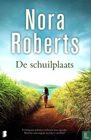 De schuilplaats