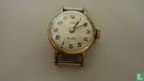 Dames horloge