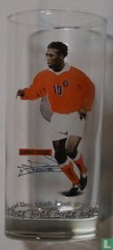 Klarheit Seedorf