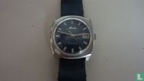 Dames horloge