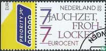 Musique en Pays-Bas