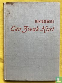 Een zwak hart