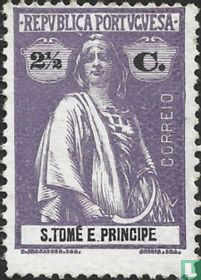 Cérès
