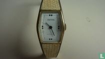 Dames horloge