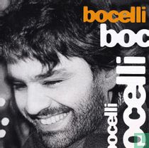 Bocelli