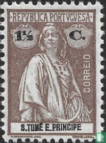 Ceres kaufen