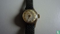 Dames horloge