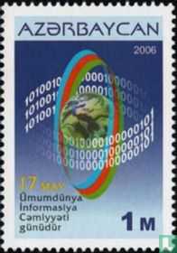 ITU World Day