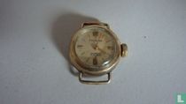 Dames horloge