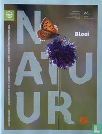 Natuur 2