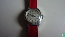 Dames horloge