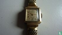 Dames horloge