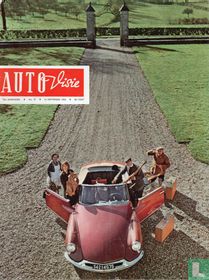 Autovisie 37