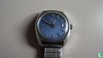 Heren horloge