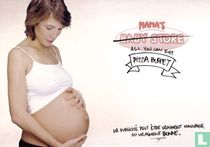 4752a - Le meilleur de la pub belge et internationale "Mama's..."