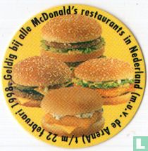 Value coin