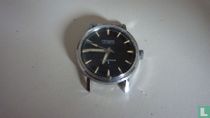 Heren horloge
