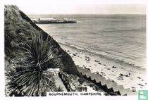 Bournemouth - Hampshire