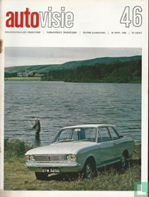 Autovisie 46
