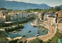 Llanes (Asturias)