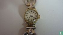 Dames horloge