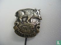 De Jutberg Laag Soeren