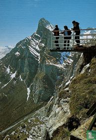 Picos de Europa