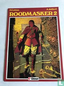 Roodmasker 2 kaufen