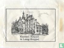 Kasteel Keppel 