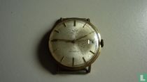 Heren horloge