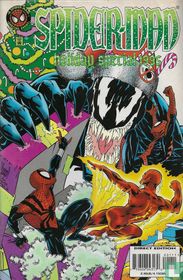 Holiday Special 1995