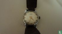 Dames horloge