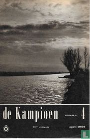 Kampioen 4