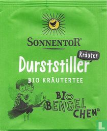 Durststiller