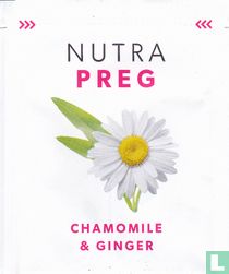 Preg