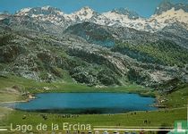 Covadonga - Picos de Europa