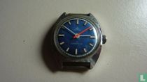 Dames horloge